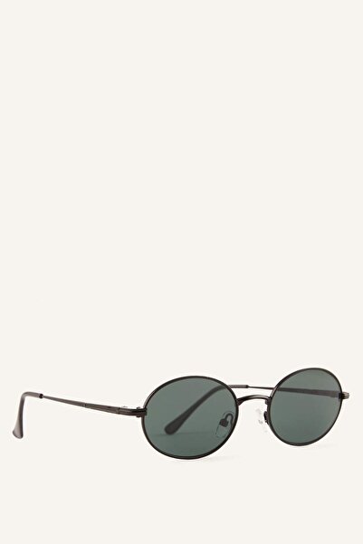 DeFacto Women's Sunglasses G9698Axns