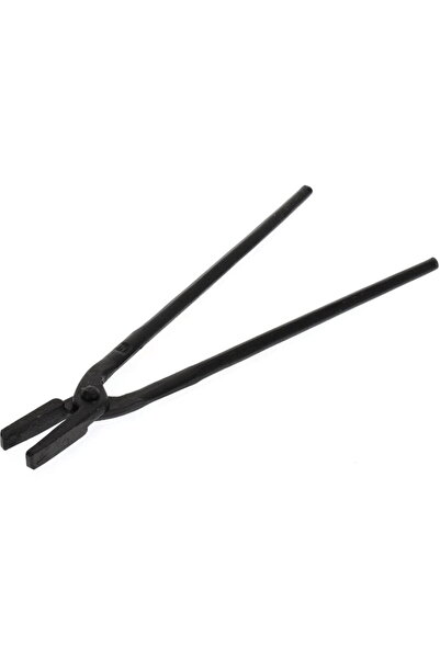 Gedore Blacksmiths' Tongs