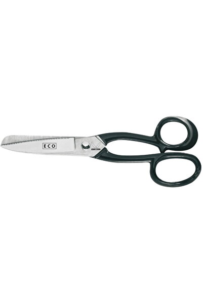 Kretzer Foarfeca profesionala pentru pielarie, 25 cm Classic 913125