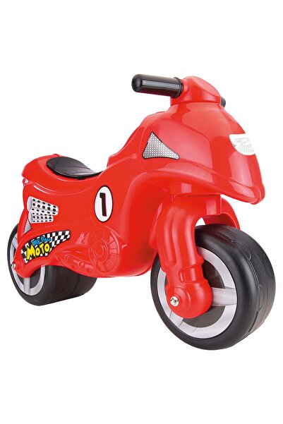 Dolu The motorcycle without pedals My First Moto