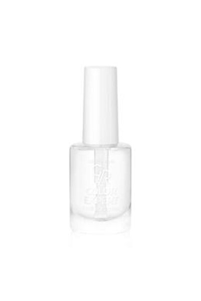 Golden Rose Color Expert Golden Rose Sheer Nail Polish, 10.2ml