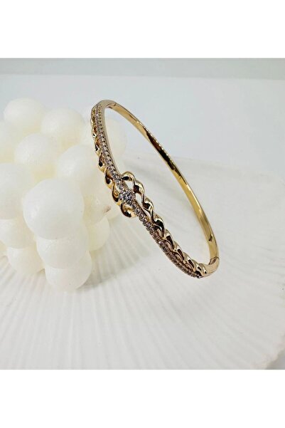 Mestore سوار شوبينغ