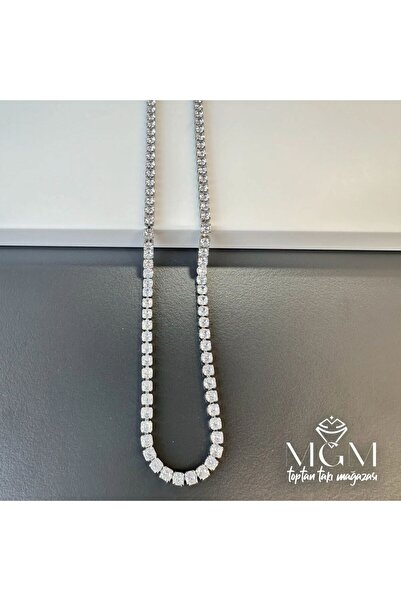 atastore2017 Waterway Necklace