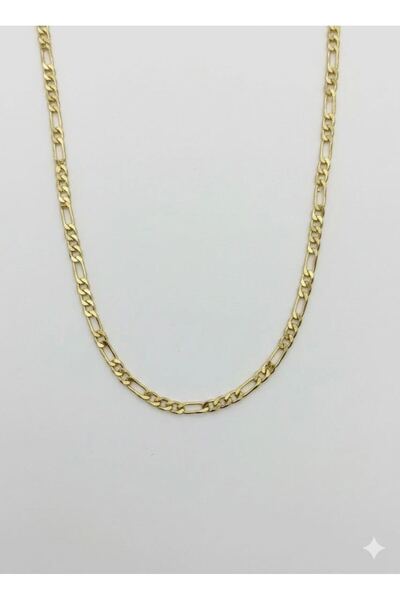 Mestore Cm Necklace