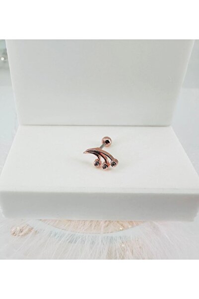 atastore2017 Tragus Cartilage Earring