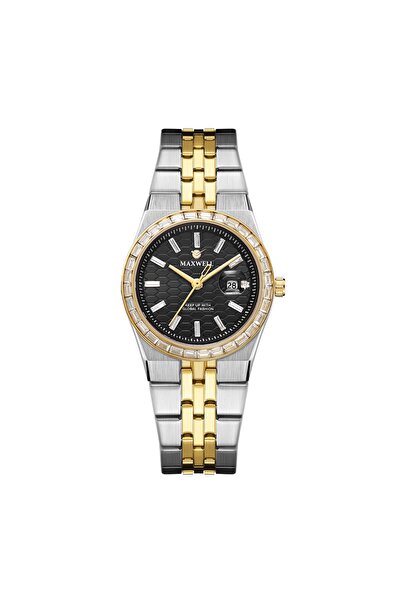 louis martin Men's Watch Luis Martin