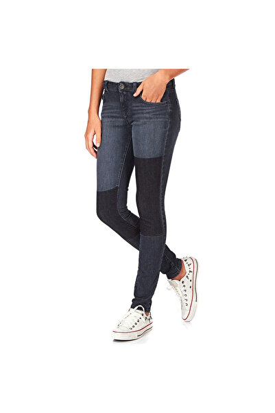 Vans Miner Skinny Jeans jeans