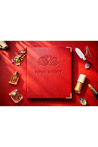 Sunshine Memory Journal