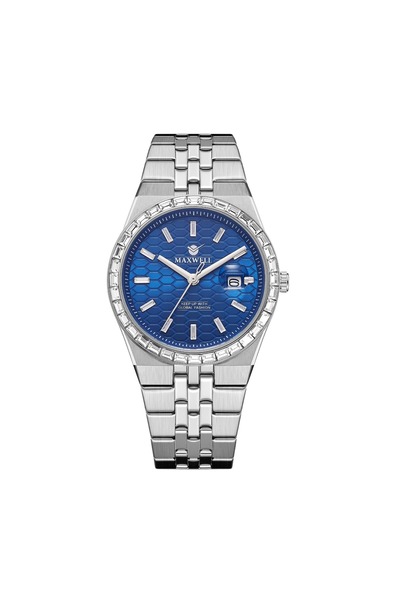 louis martin Men's Watch Luis Martin