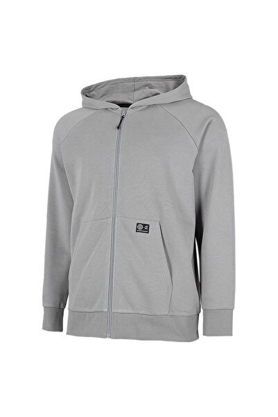 4F Mens Cardigan 3XL