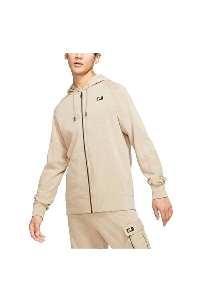 Nike Cardigan bărbătesc XL