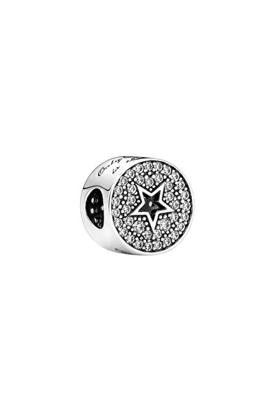Charms Talisman Stea "Limita e Cerul"