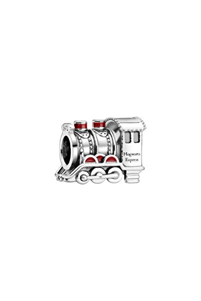 Charms Talisman Trenul Hogwarts Express