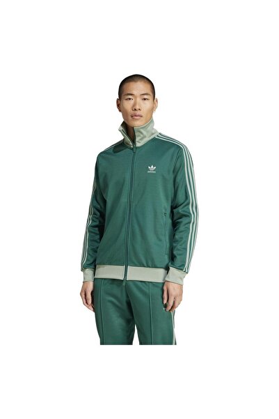 adidas Ανδρικό Adicolor Classics Beckenbauer Φούτερ Φόρμας 2XL