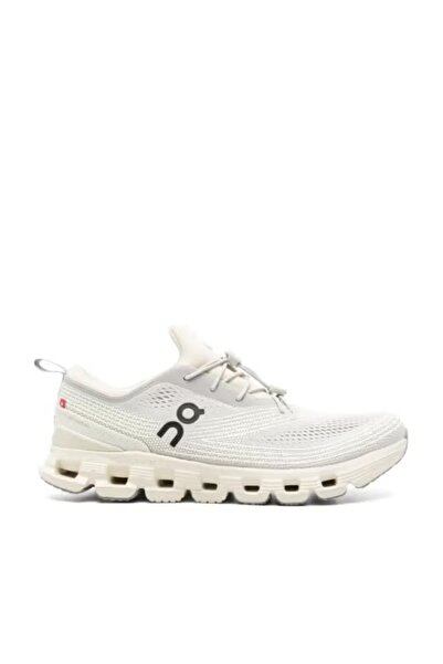 Premium Cloud X Z5 Sneakers — Lightweight Performance & Everyday Comfort