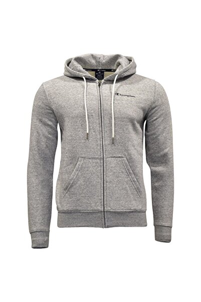 Champion Cardigan bărbătesc S