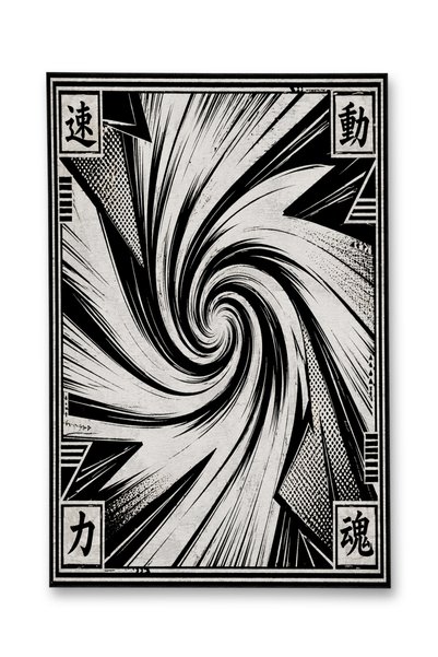 Rugs Modern Halı Sdt Fish Theme Patterned Modern Woven Base Decorative Carpet...