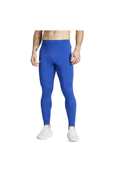 adidas Ανδρικό Κολάν Adizero Essentials S