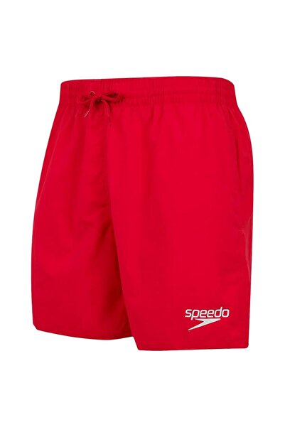 SPEEDO Mens Essentials 16Watershorts M