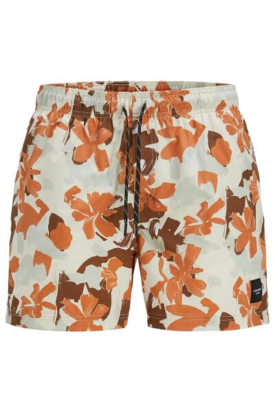 Jack & Jones Jack &amp; Jones Mens Swim Trunks M