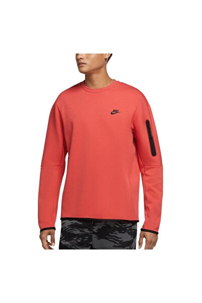 Nike Tricou bărbătesc cu mânecă lungă, mărimea S