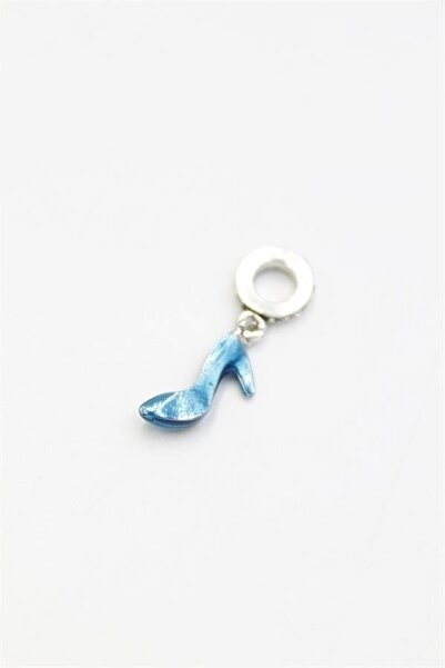 atastore2017 Pn Bracelet Charm - Blue