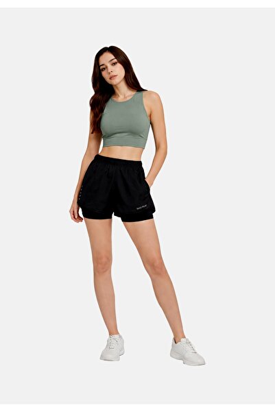 Only Play Sweatshorts Mali Bikershort