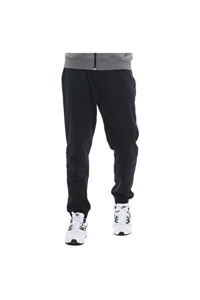 Body Action Pantaloni de trening bărbați Bodyaction S