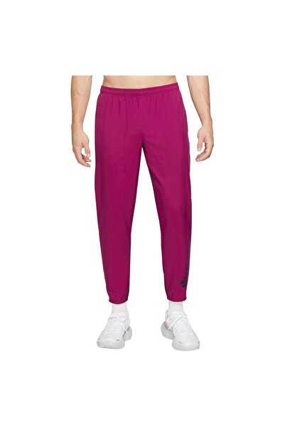 Nike Mens M NK Challenger Sweatpants XL