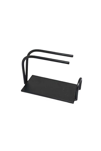 Palo Santo Suport pentru arderea lemnului - 11cm