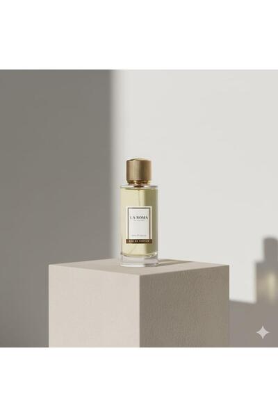 La Roma Scent Your Story La Roma W6 Perfume - 100 ml
