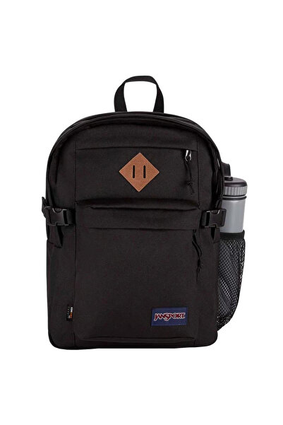 Jansport Main Campus Backpack, Unisex Backpack