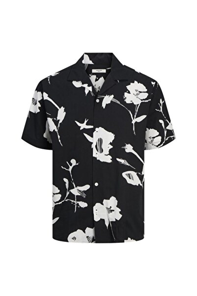 Jack & Jones Jack &amp;   Cămașă bărbătească Jones XL