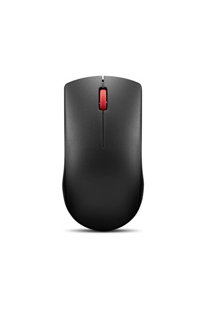 LENOVO 150 Kablosuz Mouse GY51L52638-Siyah