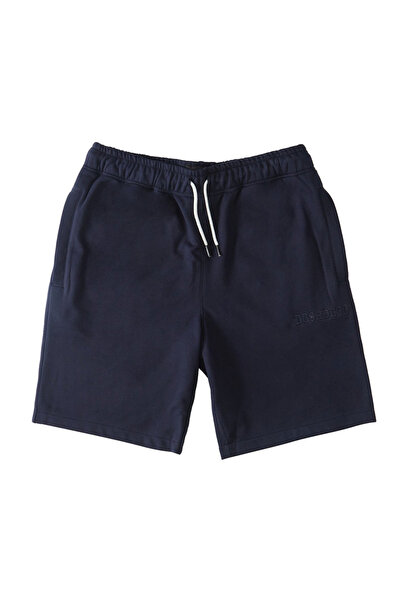 DC Pantaloni scurți bărbați Riot - Pantaloni scurți de trening pentru bărbați M