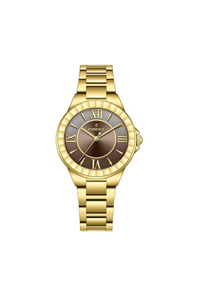 Essence ساعة يد نسائية ES6650FE.140