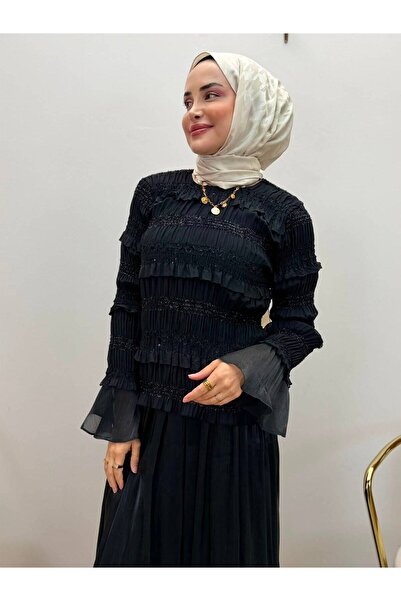 jooq Set elegant cu fustă