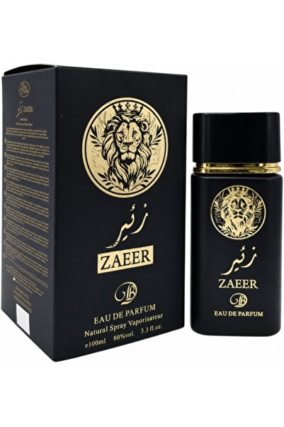 BLUE DREAMS Άρωμα, Ζάεερ, unisex, 100 ml