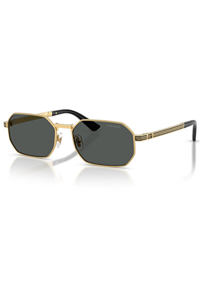 Versace 2297 100287 54