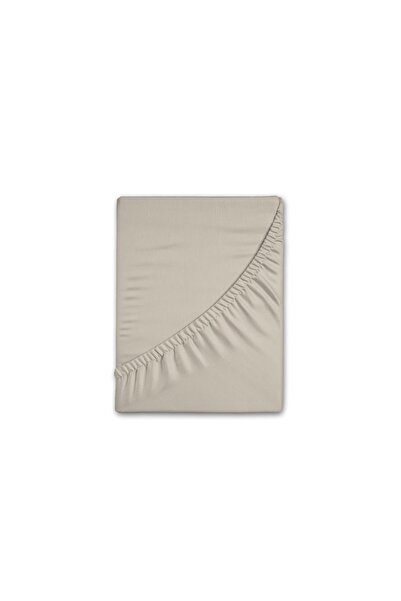 OEM Husă de pilotă din bumbac 140x200 cm – Închidere cu fermoar, Respirabilă,...