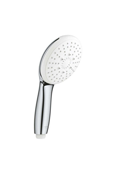 Grohe Tempesta 110 El Duşu 3 Akışlı Rain,Jet,Masaj - 28261003