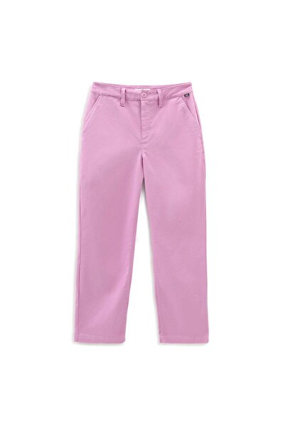 Vans Pantaloni chino Authentic