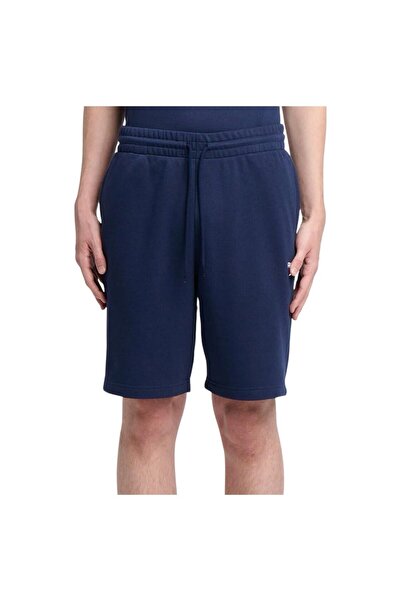 Reebok Pantaloni scurți bărbați Identity cu logo mic XL