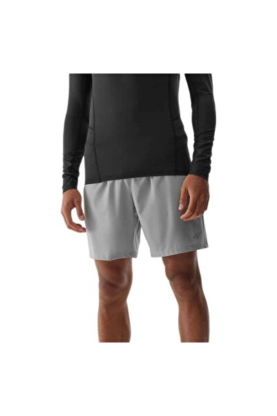 4F Mens Functional Shorts XXL