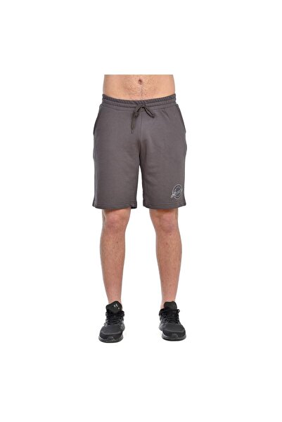 Target Pantaloni scurți bărbați XL