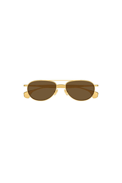 Bottega Veneta BOTTEGA VE BV1419S 001