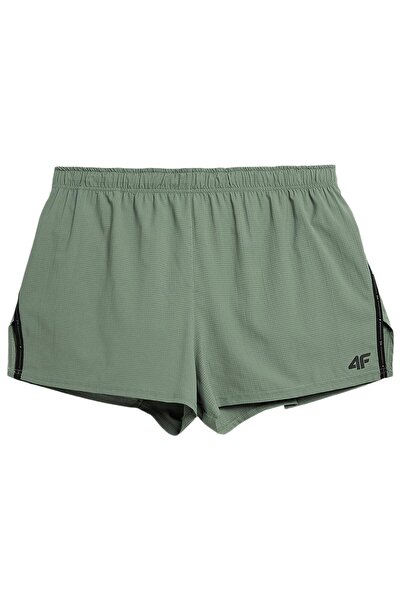 4F Pantaloni scurți bărbați XL
