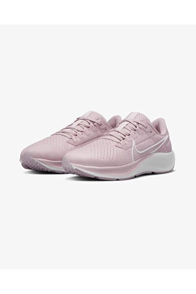 Nike Air Zoom Pegasus 38 Road Running CSpor Ayakkabı Cw7358-601 IŞIKSPOR