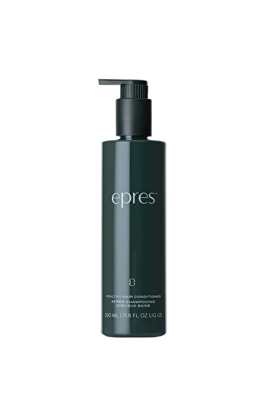 epres Balsam de păr sănătos, pentru întărire, 350 ml