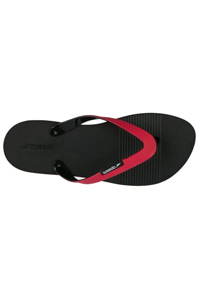 SPEEDO Mens Flip-Flops 42